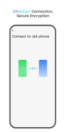 Mobile Cloner screenshot