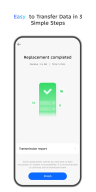 Mobile Cloner screenshot