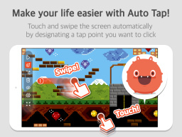 Mobizen APK screenshot