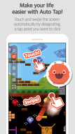 Mobizen APK screenshot