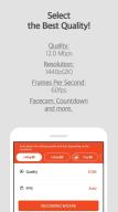 Mobizen APK screenshot
