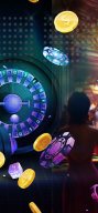 Modo Casino APK screenshot