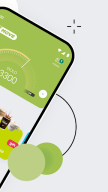 MOL Move APK screenshot