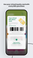 MOL Move APK screenshot