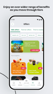 MOL Move APK screenshot