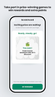 MOL Move APK screenshot