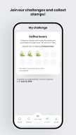 MOL Move APK screenshot