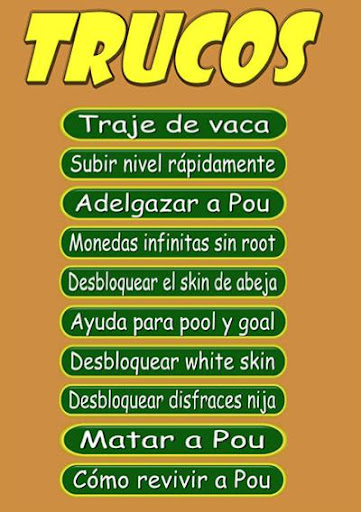 Monedas Infinitas APK screenshot