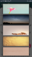 التوحيد حق الله على العبيد APK screenshot