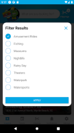 Monster Coupons APK screenshot