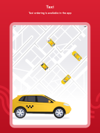 Moscow transport APK screenshot