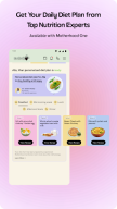Motherhood Care APK screenshot