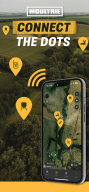 Moultrie APK screenshot