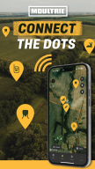 Moultrie APK screenshot