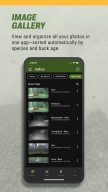 Moultrie APK screenshot