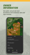Moultrie APK screenshot