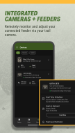 Moultrie APK screenshot