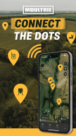 Moultrie APK screenshot