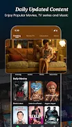 MovieBox - Asian Dramas&Anime 1
