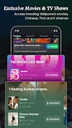 MovieBox - Asian Dramas&Anime 2