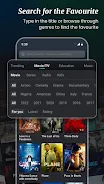 MovieBox - Asian Dramas&Anime 3