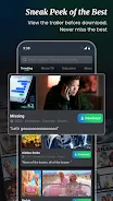 MovieBox - Asian Dramas&Anime 4