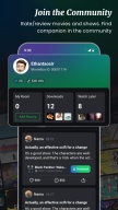 MovieBox - Asian Dramas&Anime APK screenshot