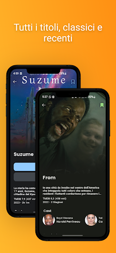 Movye APK 4
