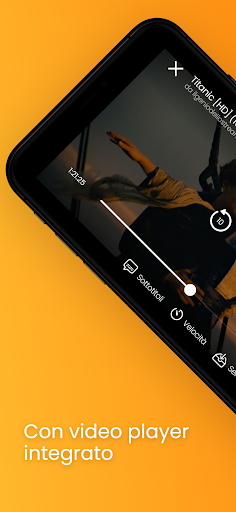 Movye APK 5