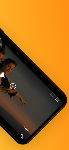 Movye APK 6