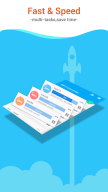MP3 Converter APK screenshot