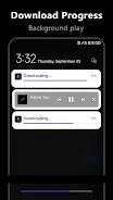 MP3 Downloader APK 3