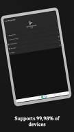 Рингтоны на Звонок мп3 APK screenshot