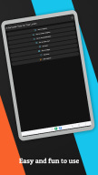 Рингтоны на Звонок мп3 APK screenshot