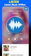 Mp3Juices Mp3 Music Downloader APK 2