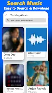 Mp3Juices Mp3 Music Downloader APK 4