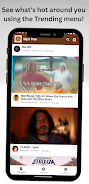 Mp3Paw - Video Musicdownloader APK screenshot