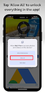 Mp3Paw - Video Musicdownloader APK screenshot