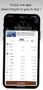 Mp3Paw - Video Musicdownloader APK screenshot