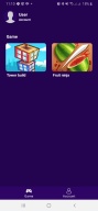 MSL APK screenshot