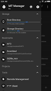 MT Manager 2