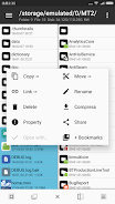 MT Manager 3