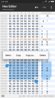 MT Manager APK screenshot