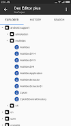 MT Manager 6