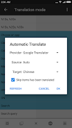 MT Manager 8