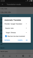 MT Manager APK screenshot