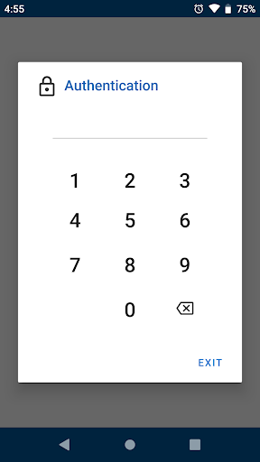 Multi-Account for WhatsApp Web 4