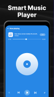 Music Download Mp3 APK screenshot
