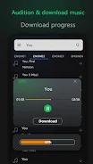 Music Downloader & MP3 Downloa APK screenshot
