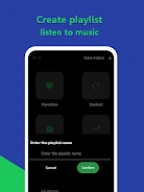 Music Downloader Mp3 Download APK screenshot